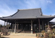 誓海寺