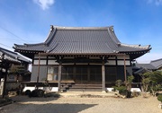 誓源寺