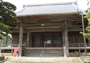 金藏寺