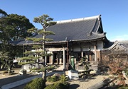 安養寺