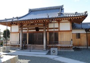 淨願寺