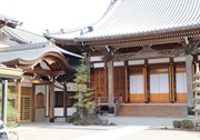 光德寺