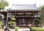 因蓮寺