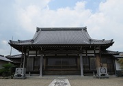 圓稱寺