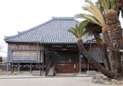 專稱寺