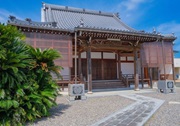 本福寺