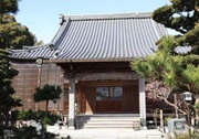 正圓寺