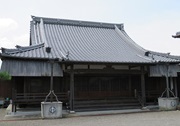 萬福寺