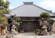 西敎寺