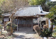 蓮德寺