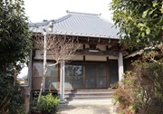 円成寺