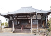 安樂寺