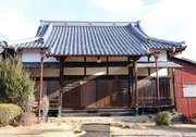 本宗寺