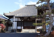 正宝寺