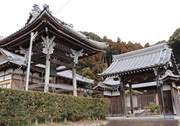 正寶寺
