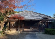 淨得寺