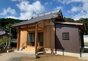 清岸寺