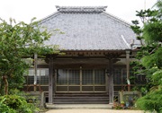 西德寺