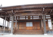 圓明寺
