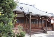 山光寺