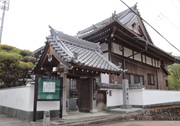 淨蓮寺