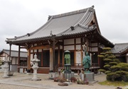 專稱寺