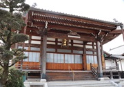 正崇寺