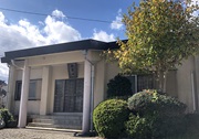 信行寺