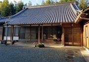光德寺