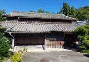 宝泉寺