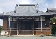 專念寺