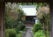 常德寺