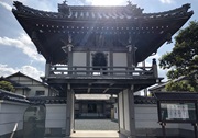常照寺