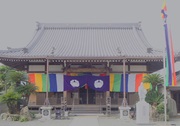 忍德寺