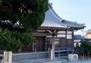 教樂寺