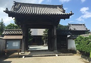 本宗寺