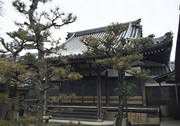法盛寺