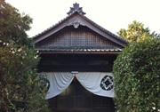 無碍光寺
