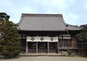 玄德寺