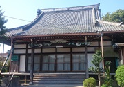 託明寺