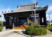 長榮寺