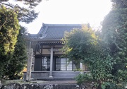光蓮寺