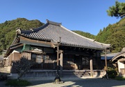 善龍寺