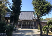 德林寺