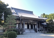 慶法寺