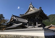 正順寺