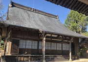 法專寺