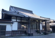 淨源寺