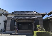福壽寺