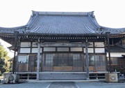 立雲寺